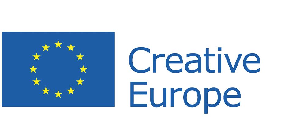 Import Export Nomadic Performance Art Platform