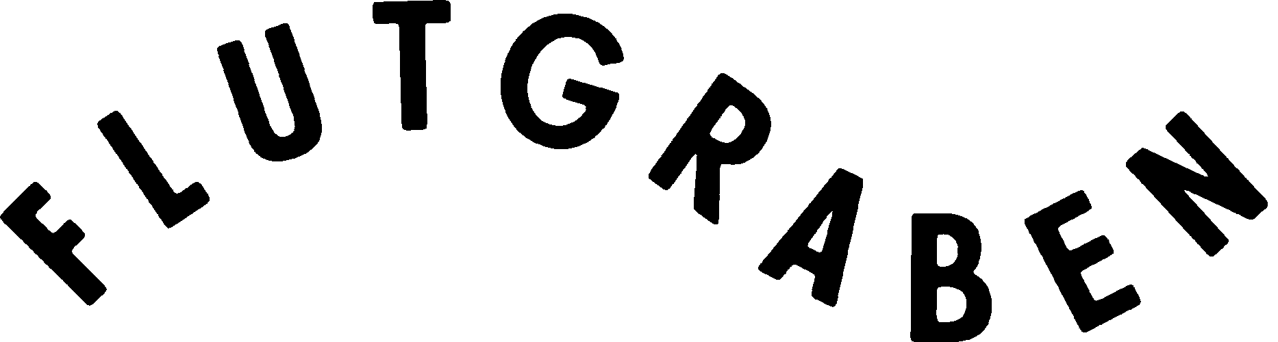  Import Export Nomadic Performance Art Platform