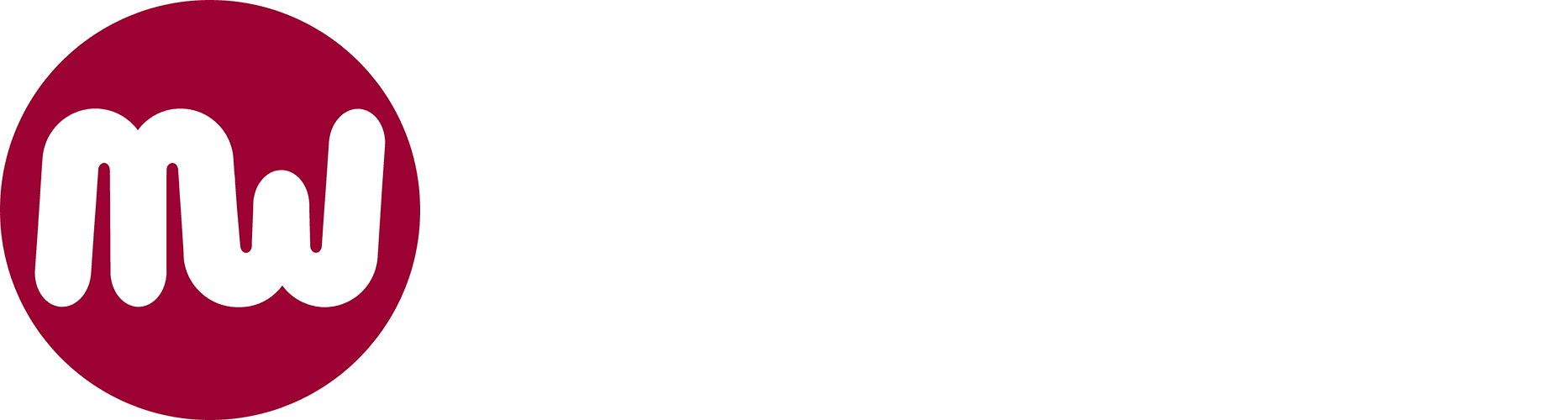  Import Export Nomadic Performance Art Platform