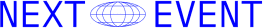  Import Export Nomadic Performance Art Platform
