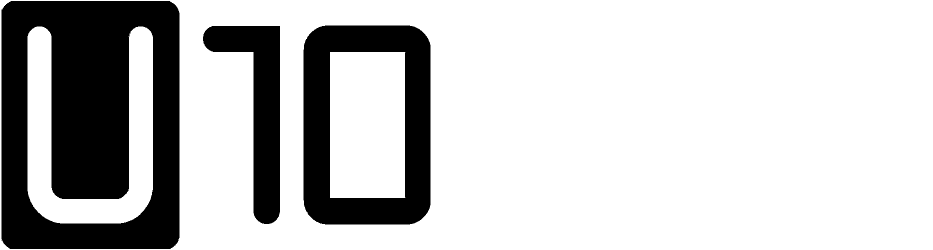  Import Export Nomadic Performance Art Platform