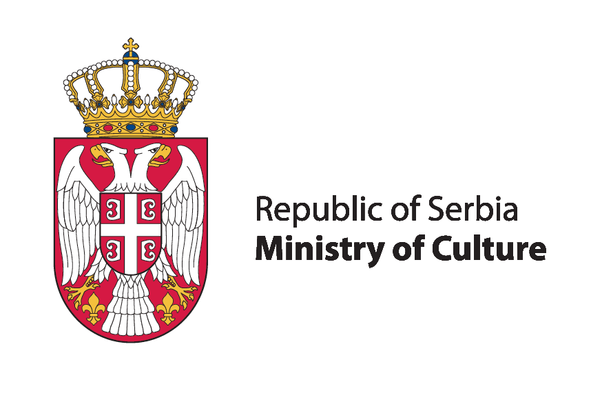 Import Export Nomadic Performance Art Platform