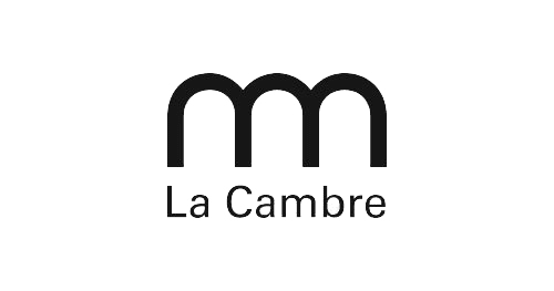 Import Export Nomadic Performance Art Platform