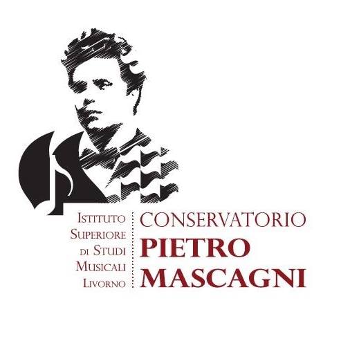 Import Export Nomadic Performance Art Platform