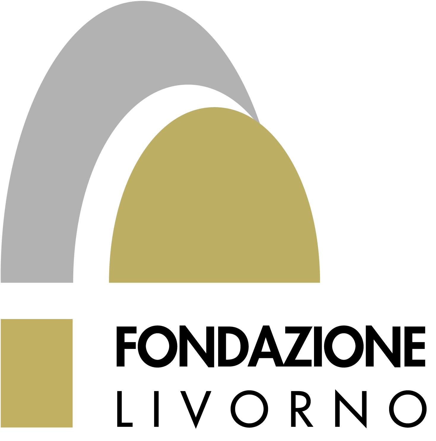 Import Export Nomadic Performance Art Platform