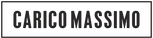  Import Export Nomadic Performance Art Platform