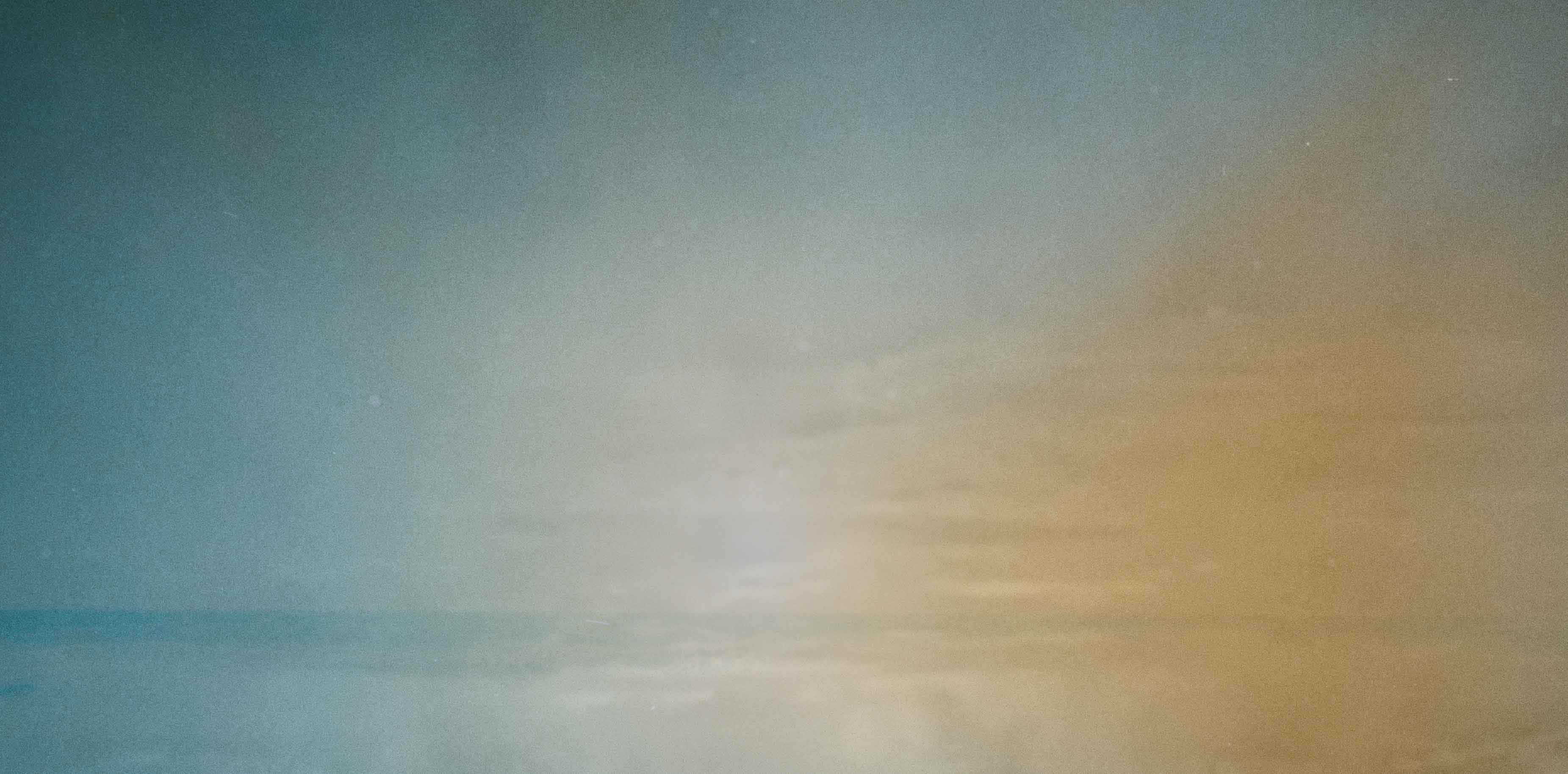 Import Export Nomadic Performance Art Platform