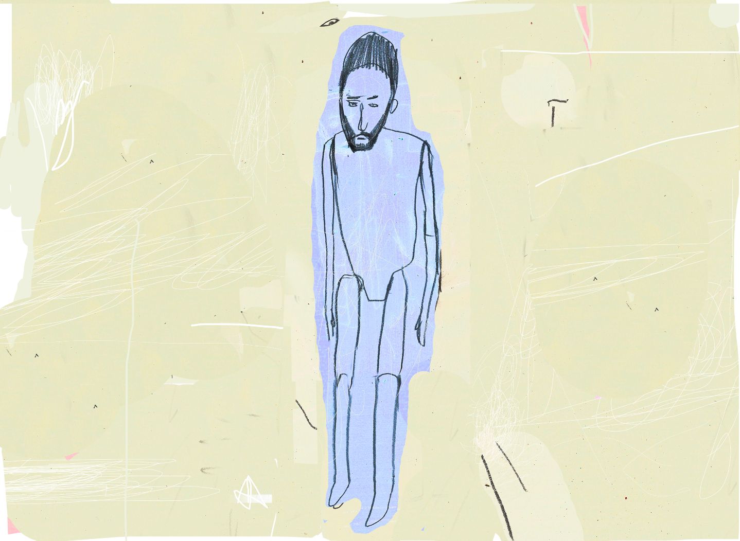 Import Export Nomadic Performance Art Platform