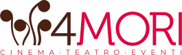  Import Export Nomadic Performance Art Platform