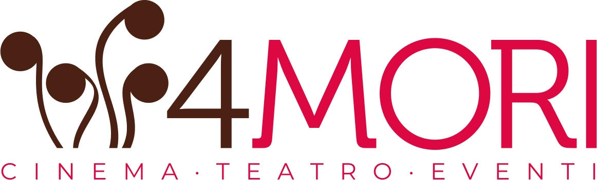 Import Export Nomadic Performance Art Platform