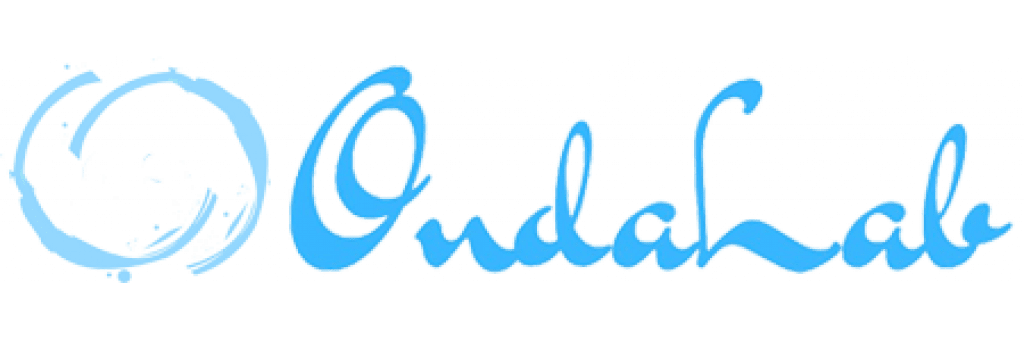 Import Export Nomadic Performance Art Platform