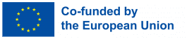  Import Export Nomadic Performance Art Platform