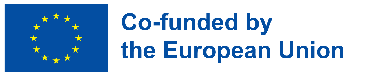  Import Export Nomadic Performance Art Platform