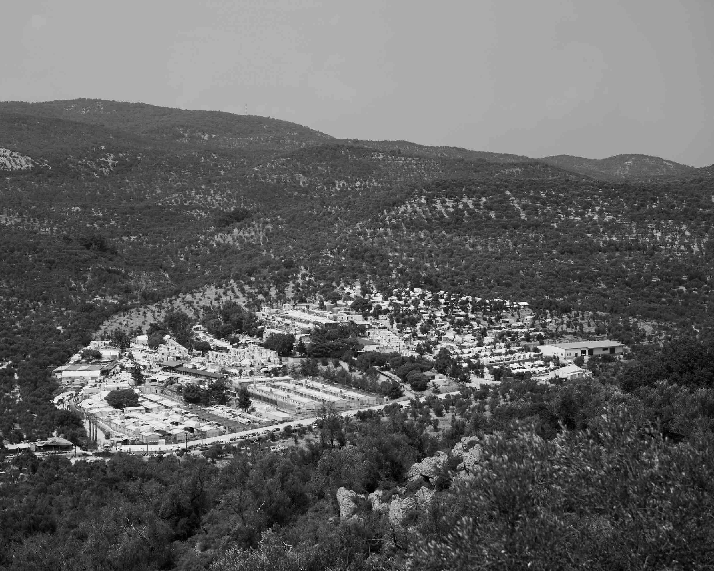  Import Export Nomadic Performance Art Platform