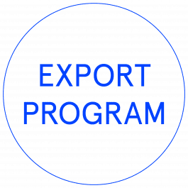  Import Export Nomadic Performance Art Platform